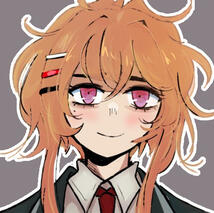 Alice (Limbus Company)