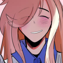 Salem Astridelle (D&D)