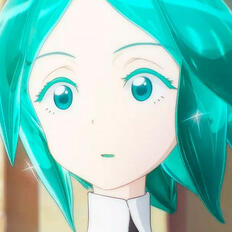 phosphophyllite