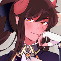 Lilith Nuvelle (D&amp;D)